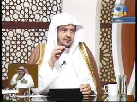 حكم خروج الدم قبل الولادة وهل الدم يمنع من الصلاة