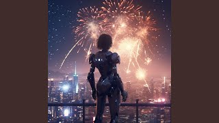 Firework (HARDSTYLE) - Moorsy