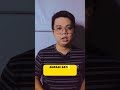 Bakit ka natatakot magnegosyo? #business #inspirational #motivation #success #entrepreneur