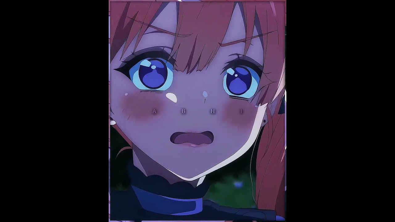 Erika in Season 2 🤌❤️‍🩹