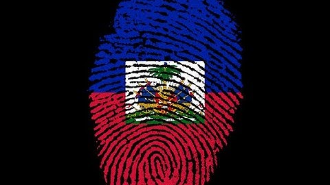 Lauren Ross and Dina Louis Contrastive Analysis Video