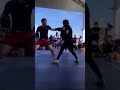 無事勝利🏅フルは後ほど!!お楽しみ👍ありがとうございました🙇♂️