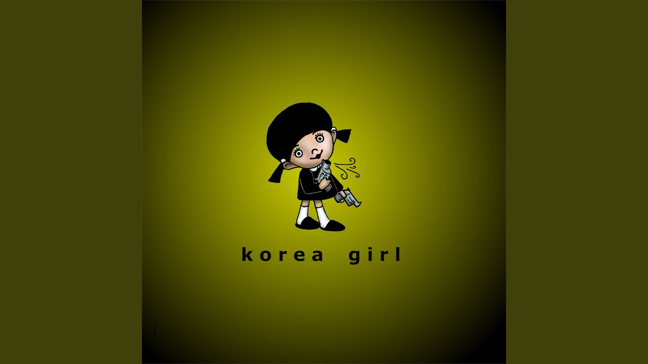 Mira Conversations en YouTube Mira Conversations en YouTube