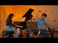 Cor Karoli - In The World of One Color