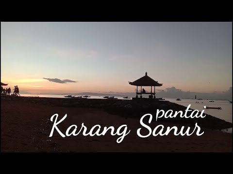 Video: Pantai Terbaik Di Goa Utara: Gambaran Keseluruhan