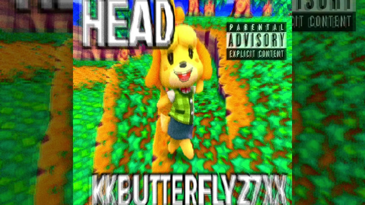 Watch HEAD on YouTube Watch HEAD on YouTube