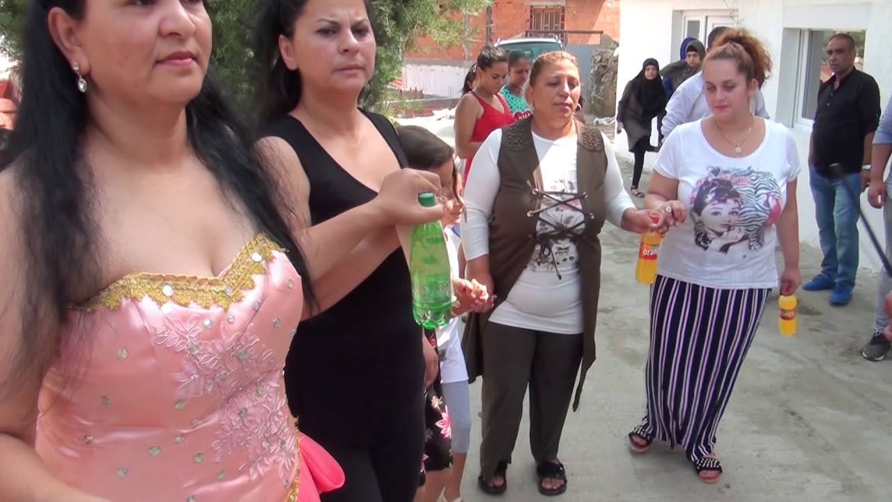 Metin & Ipek .02.08.2018 Gelin Alici   STUDIO ORCE