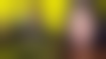 39daph Plays Cyberpunk 2077 - Part 1