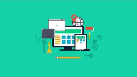 SEO Optimization Internet Marketing Web Design