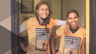 Is the Gap Closing? - Behind the News