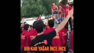 Vur Vur Younes Belhanda