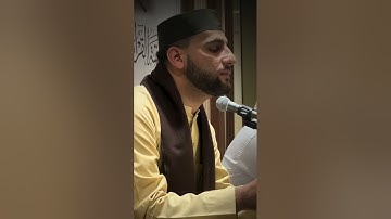 سورة النساء ربع يآيها الذين ءامنوا كونوا قوامين