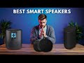 Best Smart Speakers 2026 - (Which One Should You ACTUALLY Buy?) Mp3 Song