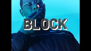 Kiimo X Lino_CS - BLOCK