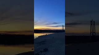 #личность #дисциплина #природа #цитатыосмысле #любовь #цитатыпрожизнь #закат #сильныесловасосмыслом