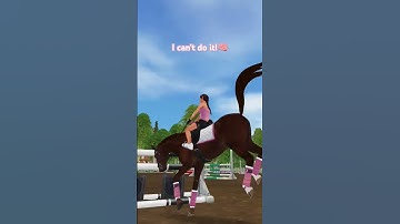 sso#horses#horse#pferde#pferd#star stable online#edit#starstableonline