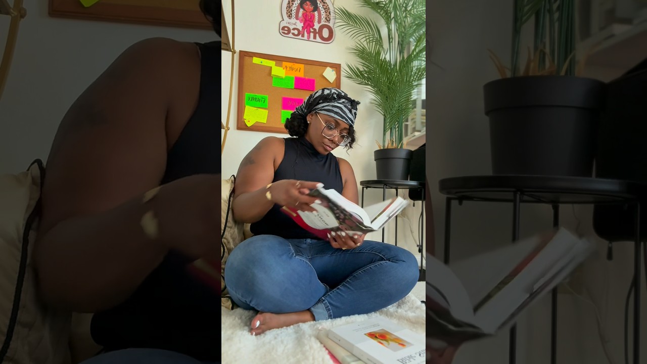 Welcome to my prayer corner 🫶🏾✨🙏🏾 INSPO: YOCAIRYS_ 