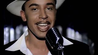 Lou Bega - Mambo No. 5 (1999)