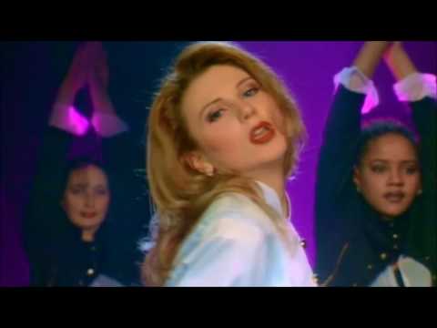 Лариса Черникова - Ты полети, моя звезда (Remastered 2023)