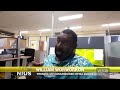 Introducing Operation Climate Mapping for Vanuatu | VBTC News