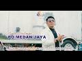 Lagu Karo Terbaru 2026 | PO MEDAN JAYA | Surens Sinulingga (Official Music Video)