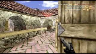 DexeN Epic [Counter-Strike 1.6]