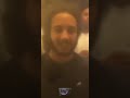 Tightroadbaby #shorts #viral #ukdrill #shortvideo #short