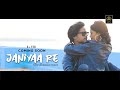 JANIYAA RE / NEW OFFICIAL TEASER SONG 2022/NITESH KACHHAP/ASHISH TIGGA &amp; PRIYA VERMA