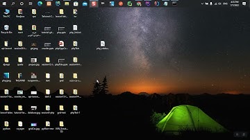نحوه استفاده xdebug در phpstrom and laravel