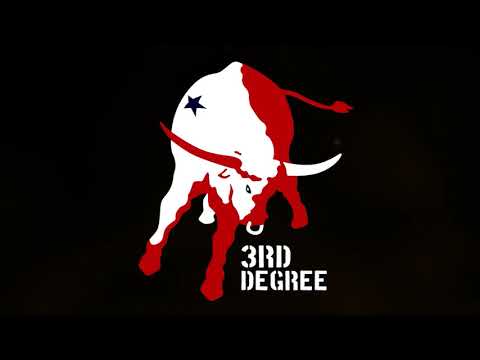 3rd Degree the Podcast #79