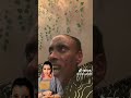 Dhifiq Iyo Najma Nashaad Maxa Kala Qabsadey Dhifiq Iyo Najma Nashaad Maxa Kala Qabsadey