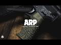 Dancehall Riddim Instrumental 2025 ARP Dancehall Riddim Instrumental 2025 ARP