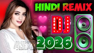 Download Lagu New Hindi Dj Song 💙Best Hindi Old Dj Remix 🥀 Bollywood Nonstop Dj Song ❤️‍🔥2025 Dj Song New Dj Re MP3