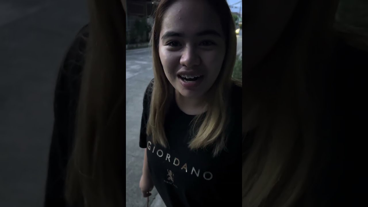 MAGALING PALA KUM3NDENG SI ROBOT