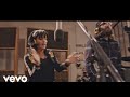 AronChupa - Bad Water (feat. J & The People) - Video Edit