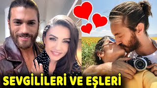 Bay Yanliş Oyuncularinin Gerçek Sevgi̇li̇leri̇ Ve Eşleri̇ 6 Bölüm 2