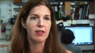 The Rockefeller University Hospital: Transforming Medicine