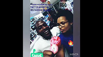 Magido Video 