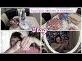 VLOG: ЗАГОТОВКИ ИЗ МЯСА🍗/ ДОМАШНИЕ КОТЛЕТЫ НА ПАРУ🥘/ НОВЫЙ МАНИКЮР💅ГЕЛЬ ЛАКОМ