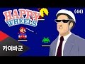     44    happy wheels