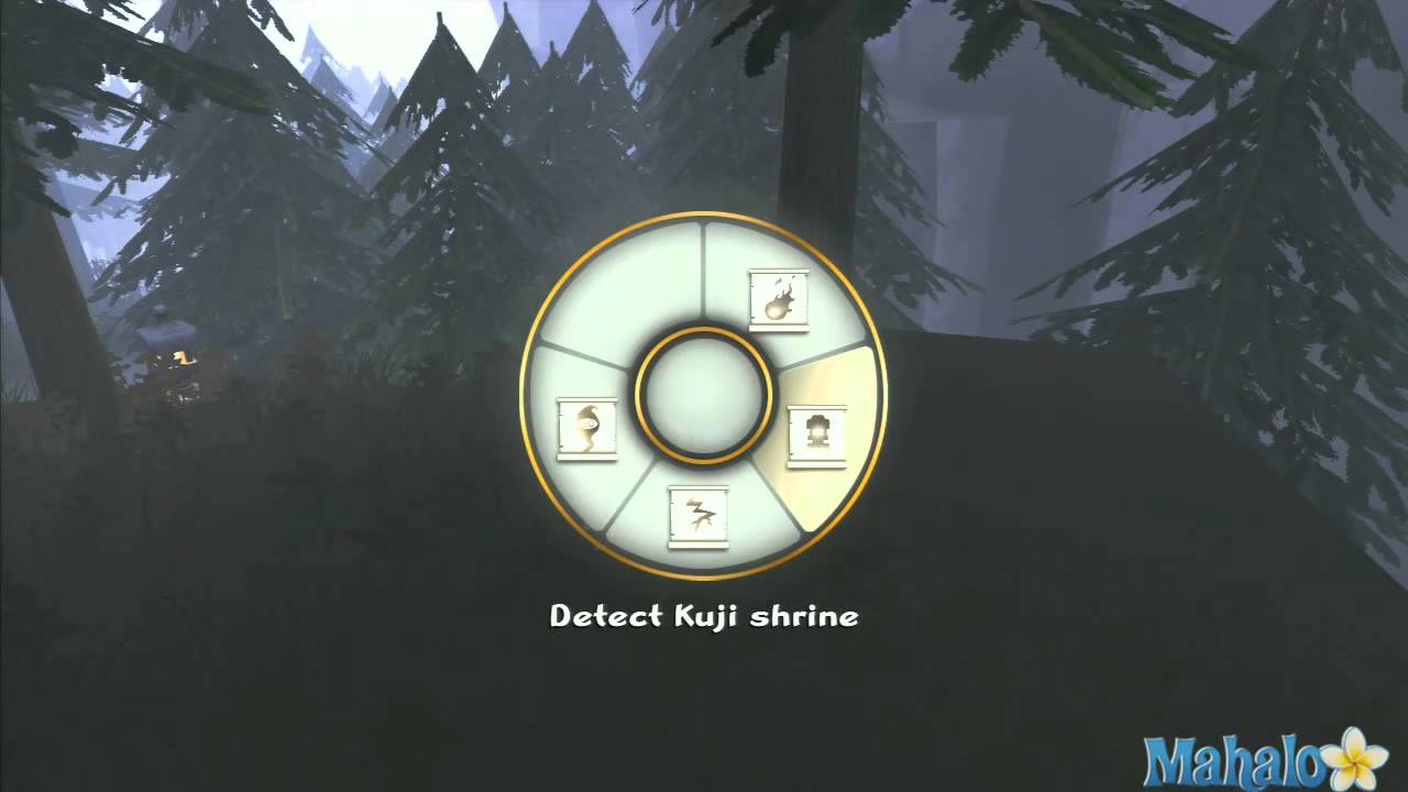 Mini Ninjas Walkthrough Level 14 Winter Range Part 1 YouTube mini-ninjas-walkthrough-level-14-winter-range-part-1-youtube