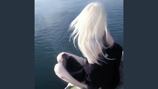 DtMF x Passionfruit (Slowed + Reverb)