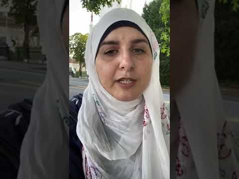 ترقبوني باذن الله مع اختنا ربي قعوار الجمعه القادمه الساعه العاشره مساءا بتوقيت مصر