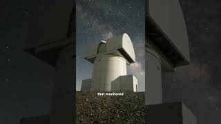 Something is Flying Through Our Solar System. We Finally Know What It Is. | Avi Loeb