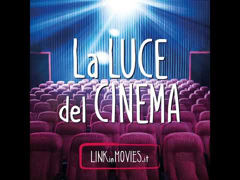 Video 20. La Luce del Cinema di Justine Triet