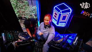 Emma Rose || 04.05.26 - YouTube