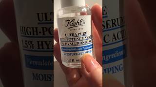 Ki̇ehls Serum Nem Bombası