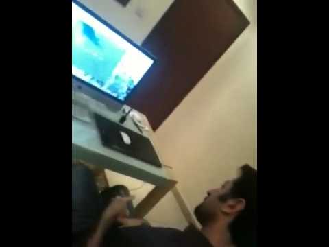 مقدمه للحب زمن اخر 4