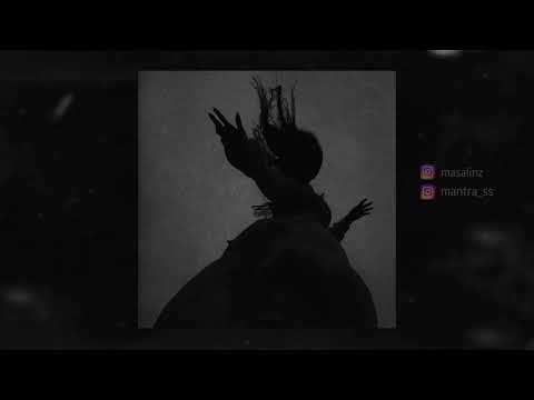 Masalin & Mantras - Пару Минут