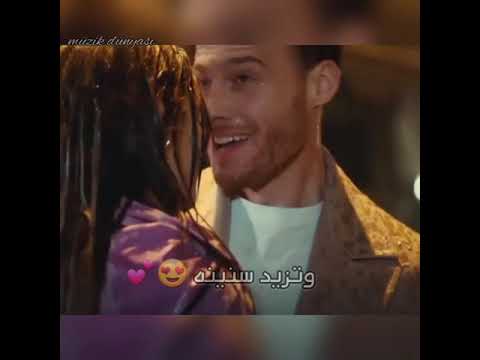 حبك عنواني حالات واتس اب